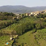 فيلة San Regolino Whit Private Pool *