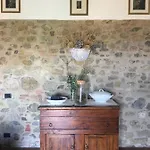فيلة San Regolino Whit Private Pool Radicondoli