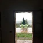 San Regolino Whit Private Pool