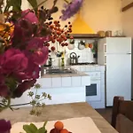 San Regolino Whit Private Pool * Radicondoli