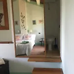 San Regolino Whit Private Pool فيلة Radicondoli