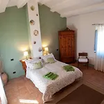 San Regolino Whit Private Pool فيلة Radicondoli