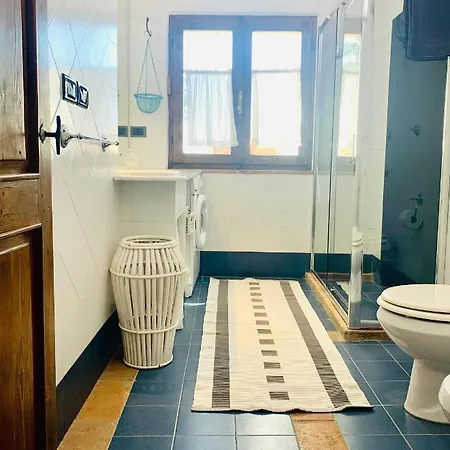 San Regolino Whit Private Pool Βίλα Radicondoli